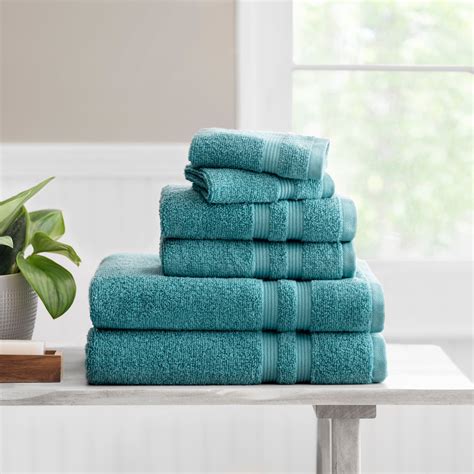 mainstays bathroom towels|walmart mainstay hand towels.